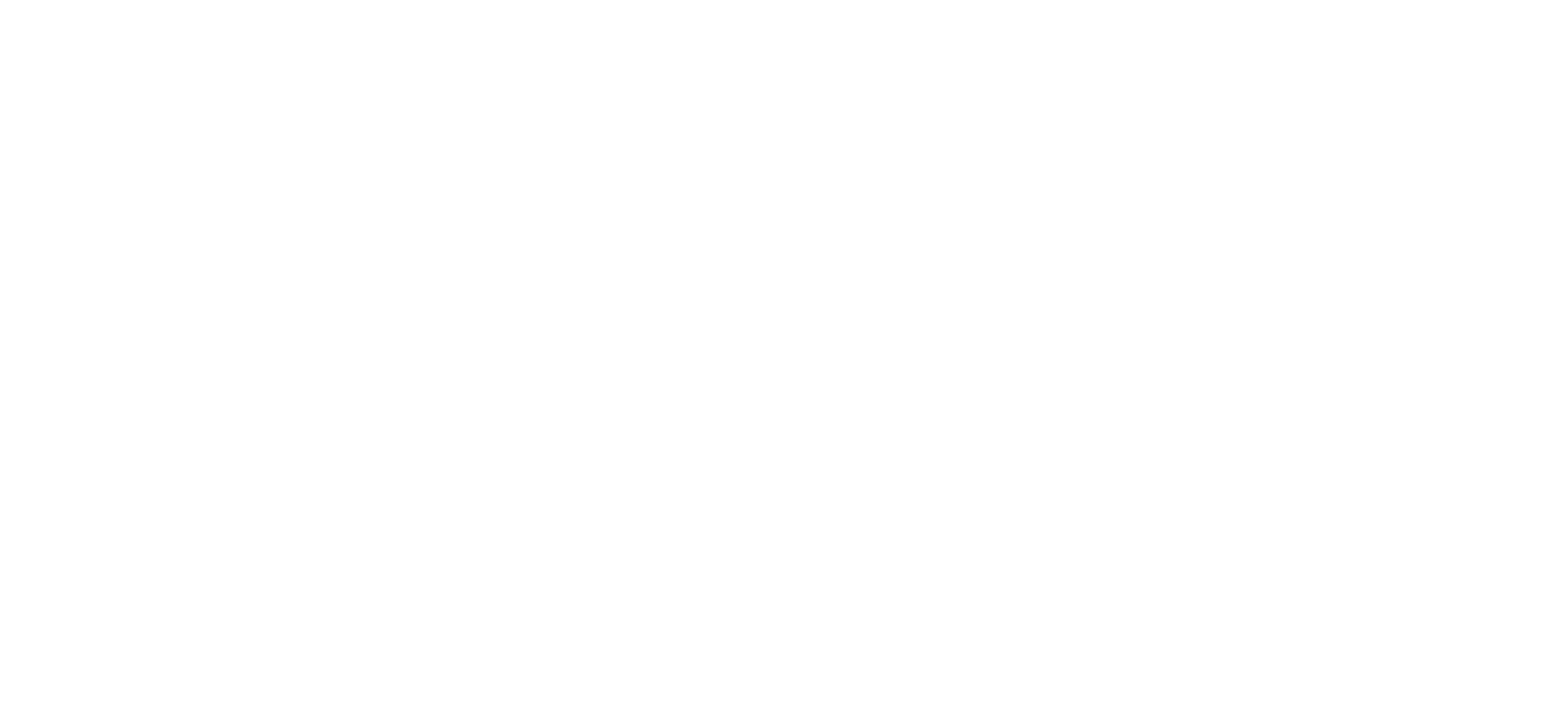 Logo Trends Publicidade